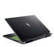 Ноутбук Acer Nitro 16 R7-7840HS/32GB/1TB+1TB RTX4060 165Hz FHD (AN16-41 || NH.QLLEP.002) - изображение 5