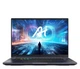 Ноутбук Gigabyte AORUS 16X (2024) i7-14650HX/32GB/1TB RTX4070 165Hz (ASG-53EEC54SD) - зображення 1