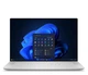Ноутбук Dell XPS 16 9640 Ultra 7 155H/32GB/1TB/Win11P RTX4060 (XPS0321X-3yNBD) - изображение 1