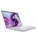 Ноутбук Dell XPS 16 9640 Ultra 7 155H/32GB/1TB/Win11P RTX4060 (XPS0321X-3yNBD) - изображение 2