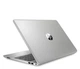 Ноутбук HP 250 G9 i5-1235U/32GB/1TB/Win11 (9M3X6AT) - зображення 5