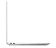 Ноутбук Dell XPS 16 9640 Ultra 7 155H/32GB/1TB/Win11P RTX4060 (XPS0321X-3yNBD) - изображение 9