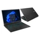 Ноутбук Gigabyte G6X 9MG (2024) i7-13650HX/32GB/1TB/Win11X RTX4050 165Hz (9MG-42EE854SD) - изображение 1