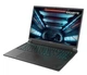 Ноутбук Gigabyte G6X (2024) i7-13650HX/16GB/1TB+1TB RTX4060 165Hz (9KG-43EE854SD) - изображение 3