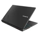 Ноутбук Gigabyte G6X (2024) i7-13650HX/16GB/1TB+1TB RTX4060 165Hz (9KG-43EE854SD) - изображение 4