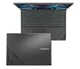 Ноутбук Gigabyte G6X (2024) i7-13650HX/16GB/1TB+1TB RTX4060 165Hz (9KG-43EE854SD) - изображение 5