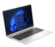 Ноутбук HP ProBook 455 G10 Ryzen 5-7530U/32GB/512/Win11P (85D56EA) - изображение 2