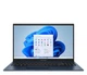 Ноутбук ASUS Vivobook 15 R5-7530U/16GB/512/Win11 (M1502YA-BQ048W) - изображение 1