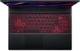 Ноутбук Acer Nitro 5 R5-6600H/16GB/1TB RTX3050 144Hz (AN515-46 || NH.QGXEP.005) - изображение 5