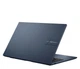 Ноутбук ASUS Vivobook 15 R5-7530U/16GB/512/Win11 (M1502YA-BQ048W) - изображение 5