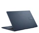 Ноутбук ASUS Vivobook 15 R5-7530U/16GB/512/Win11 (M1502YA-BQ048W) - изображение 6