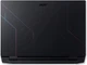 Ноутбук Acer Nitro 5 R5-6600H/16GB/1TB RTX3050 144Hz (AN515-46 || NH.QGXEP.005) - изображение 9