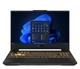 Ноутбук ASUS TUF Gaming F15 i7-13620H/16GB/1TB/Win11X RTX4050 144Hz (FX507VU-LP180) - зображення 1