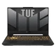 Ноутбук ASUS TUF Gaming F15 i7-13620H/16GB/1TB/Win11X RTX4050 144Hz (FX507VU-LP180) - зображення 6