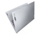 Ноутбук Lenovo Legion Slim 5-16 i7-13700H/32GB/1TB RTX4070 165Hz (82YA0067PB) - зображення 6