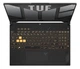 Ноутбук ASUS TUF Gaming F15 i7-13620H/16GB/1TB/Win11X RTX4050 144Hz (FX507VU-LP180) - зображення 7