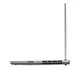 Ноутбук Lenovo Legion Slim 5-16 i7-13700H/32GB/1TB RTX4070 165Hz (82YA0067PB) - зображення 8