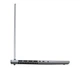 Ноутбук Lenovo Legion Slim 5-16 i7-13700H/32GB/1TB RTX4070 165Hz (82YA0067PB) - зображення 9