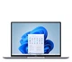 Ноутбук Huawei MateBook 14 i5-1240P/16GB/512/Win11 Space Gray (KelvinF-W5651T) - зображення 1