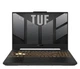 Ноутбук ASUS TUF Gaming F15 i7-13620H/16GB/1TB/Win11 RTX4060 144Hz (FX507VV-TT901W) - изображение 4