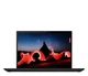 Ноутбук Lenovo ThinkPad T16 Ryzen 5 PRO 7540U/16GB/512/Win11P (21K70020PB) - зображення 3