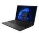 Ноутбук Lenovo ThinkPad T16 Ryzen 5 PRO 7540U/16GB/512/Win11P (21K70020PB) - зображення 4