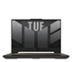 Ноутбук ASUS TUF Gaming F15 i7-13620H/16GB/1TB/Win11 RTX4060 144Hz (FX507VV-TT901W) - изображение 3