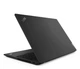 Ноутбук Lenovo ThinkPad T16 Ryzen 5 PRO 7540U/16GB/512/Win11P (21K70020PB) - зображення 6
