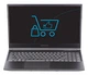 Ноутбук Dream Machines RG4060 i7-13620H/16GB/1TB/Win11X RTX4060 165Hz (RG4060-15PL39/t) - зображення 4
