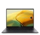 Ноутбук ASUS ZenBook 14 UM3402YA R5-7430U/16GB/512/Win11 OLED 90Hz (UM3402YA-KM774W) - изображение 3