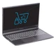 Ноутбук Dream Machines RG4060 i7-13620H/16GB/1TB/Win11X RTX4060 165Hz (RG4060-15PL39/t) - зображення 3