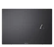 Ноутбук ASUS ZenBook 14 UM3402YA R5-7430U/16GB/512/Win11 OLED 90Hz (UM3402YA-KM774W) - изображение 9