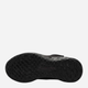 Дитячі кросівки для хлопчика Nike Revolution 6 DD1095-001 27.5 Чорні (195244179541) - зображення 3