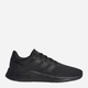 Дитячі кросівки для хлопчика adidas Lite Racer 2.0 K EH1426 28.5 Чорні (4062053349822) - зображення 1