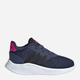 Дитячі кросівки для дівчинки adidas Lite Racer 2.0 I EH2569 19 Cині (4062053307532) - зображення 1