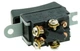 Кнопка гайковерта мережевого без фіксації арт.кн813 - зображення 4