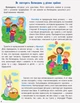 Чекаємо на Великдень (9786170969835) - зображення 3