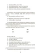 Українська, що надихає. Говоримо й пишемо правильно (9786170040954) - изображение 10