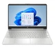Ноутбук HP 15s Ryzen 5-5500U/16GB/1TB/Win11x (15s-eq2454nw (8F705EA)) - изображение 1
