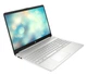 Ноутбук HP 15s Ryzen 5-5500U/16GB/1TB/Win11x (15s-eq2454nw (8F705EA)) - изображение 3
