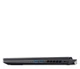 Ноутбук Acer Nitro 16 R7-7840HS/16GB/1TB/Win11X RTX4060 165Hz QHD (AN16-41 || NH.QLLEP.001) EU - изображение 7