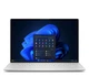 Ноутбук Dell XPS 13 9340 Ultra 5 125H/16GB/512/Win11P (XPS0324X-3yNBD) - зображення 1