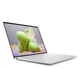 Ноутбук Dell XPS 13 9340 Ultra 5 125H/16GB/512/Win11P (XPS0324X-3yNBD) - зображення 2