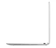 Ноутбук Dell XPS 13 9340 Ultra 5 125H/16GB/512/Win11P (XPS0324X-3yNBD) - зображення 9