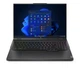 Ноутбук Lenovo Legion Pro 5-16 i7-13700HX/32GB/1TB/Win11X RTX4070 240Hz (82WK00D6PB) - изображение 1