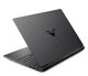 Ноутбук HP Victus 15 Ryzen 5-5600H/16GB/512/Win11 RX6500M 144Hz (15-fb0284nw (9J3D0EA)_3y) - зображення 4