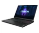 Ноутбук Lenovo Legion Pro 5-16 i7-13700HX/32GB/1TB/Win11X RTX4070 240Hz (82WK00D6PB) - изображение 5