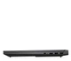 Ноутбук HP Victus 15 Ryzen 5-5600H/16GB/512/Win11 RX6500M 144Hz (15-fb0284nw (9J3D0EA)_3y) - зображення 5