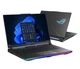 Ноутбук ASUS ROG Strix SCAR 16 i9-14900HX/32GB/1TB/Win11X RTX4080 240Hz (G634JZR-N4003) - изображение 1