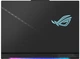 Ноутбук ASUS ROG Strix SCAR 16 i9-14900HX/32GB/1TB/Win11X RTX4080 240Hz (G634JZR-N4003) - изображение 7